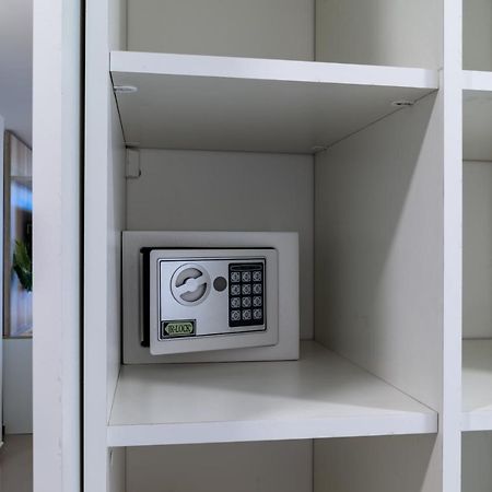 Studio 1884 Apartment Ushuaia Ngoại thất bức ảnh