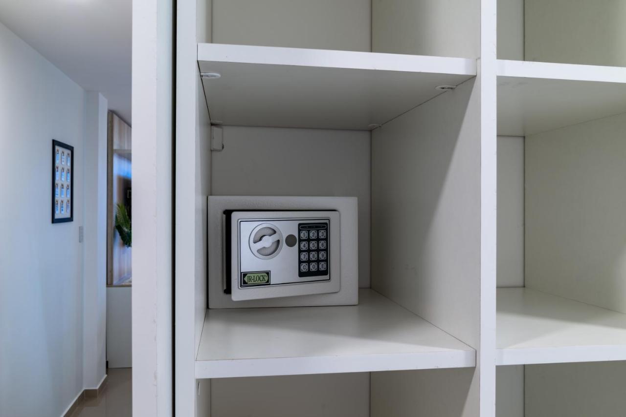 Studio 1884 Apartment Ushuaia Ngoại thất bức ảnh