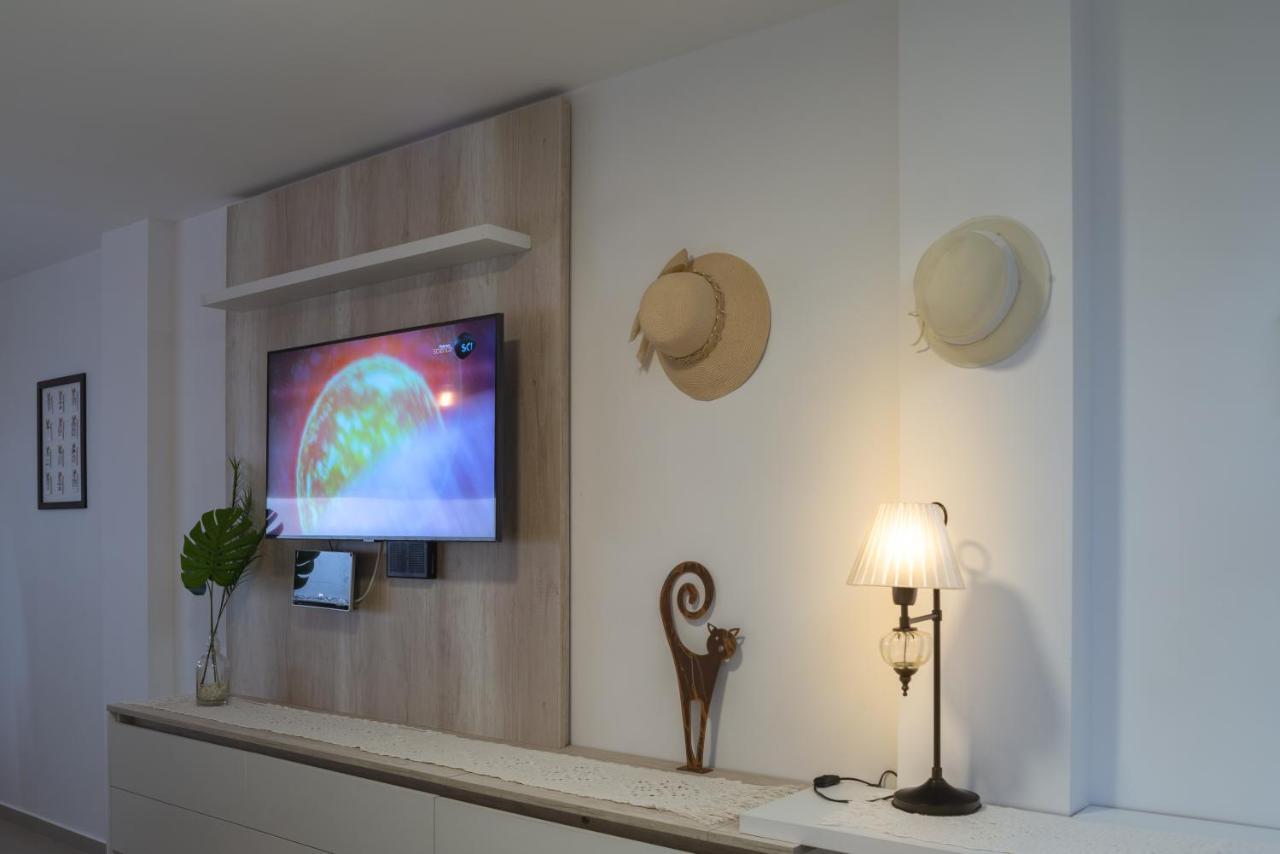 Studio 1884 Apartment Ushuaia Ngoại thất bức ảnh